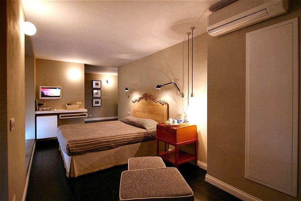 Suites In Terrazza Rom Exterior foto